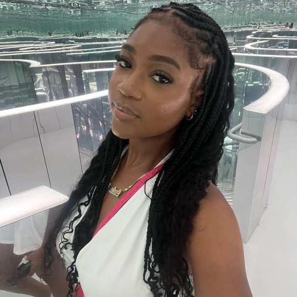 itssherlens